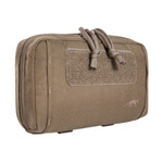 Organizer TT Tac Pro Tasmanian Tiger Coyote (8783.346)