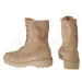 Buty Wojskowe Pustynne ICWT Intermediate Cold/Wet Boot US Army Z Ocieplaczem Oryginał Nowe 