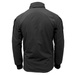 Jacket MOHAN Texar Black