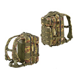 Plecak Tactical 30 Litrów Defcon 5 Vegetato Italiano (D5-L111)
