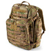 Plecak Rush72 2.0 Backpack 55 Litrów 5.11 Multicam (56566ABR-169)