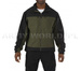 Kurtka Męska Chameleon SoftShell 5.11 Tactical Moss (48099INT)