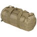 Torba Operation Bag Round MOLLE Coyote (30652R)