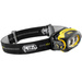 Latarka Czołowa Pixa 3 Petzl 100 lm Czarna (E78CHB 2)