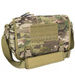 Small Messenger Bag Direct Action Cordura® CG