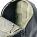 Plecak LVC12 Backpack 5.11 Czarny (5860128)