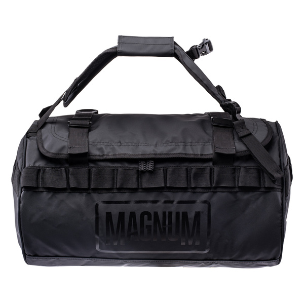 Torba Duffel 40 Magnum Czarna (M000234920)