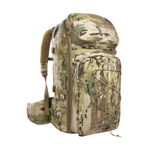 Modular Backpack Trooper Pack 55 Litres Tasmanian Tiger Multicam (7264.394)