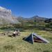 Namiot 2- osobowy Coleman Bedrock 2 (2176906)