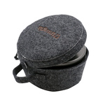 Pokrowiec Na  Czajnik Wool Case Kettle Large Trangia (BF602324)