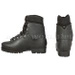 Extreme Mountaineering Boots LOWA Bundeswehr With Gore-Tex Insert Original New