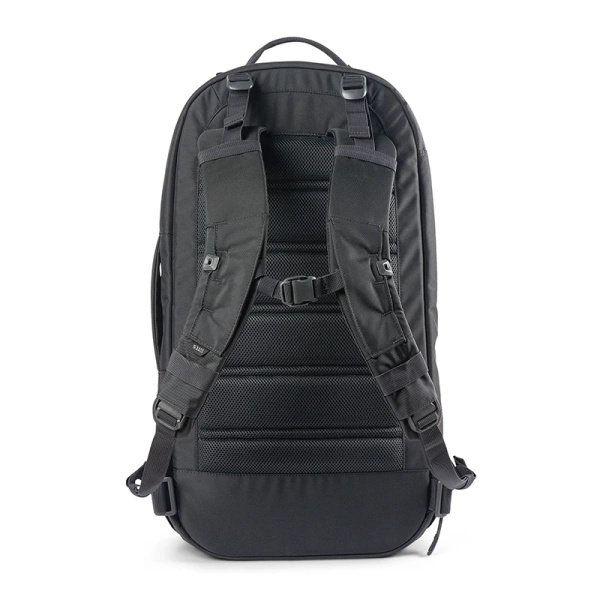 Plecak LVC Covert Carry Pack 45L 5.11 Iron Grey (56683ABR-042)