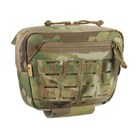 multicam