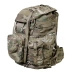 Plecak Wojskowy MOLLE 4000 Mountian OCP Oryginał Demobil BDB