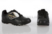 Buty Policyjne Haix Dakota Low Gore-Tex Czarne Nowe II Gatunek