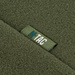 Bluza Damska Nord Fleece Polartec M-Tac Army Olive (20503062)