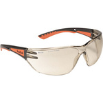 Okulary Ochronne Bolle Safety Slam+ CSP (SLAPCSP)