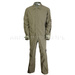 Kombinezon US Army Lotniczy Coveralls AIRCREW CW Olive Oryginał Nowy