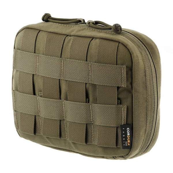 Zasobnik Organizer Elite M-Tac Ranger Green (10101023)