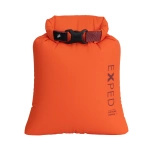 Worek Przeprawowy Drybag Versa 1 Exped Flame (EXP2401)
