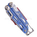 Multitool Leatherman® Signal Cobalt (832741) 