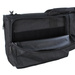 RIFLE CASE 38" Condor Black (158-002)