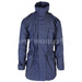 British Army Waterproof Jacket Wet Weather Navy Blue Genuine Military Surplus II Quality