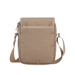 Torba Messenger Pentagon Czarna (K16087)