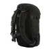 Plecak Gen.II Elite Small 25l M-Tac Czarny (10088802)