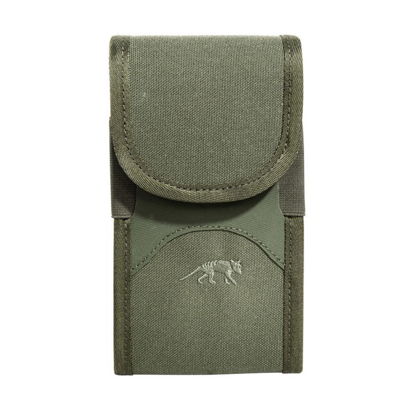 Kieszeń Na Telefon Tactical Phone Cover XXL Tasmanian Tiger Olive (7083.331)