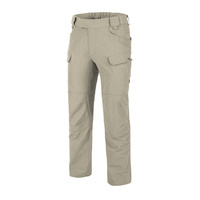 desert / khaki / beż
