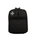 Tac Pouch Medic Tasmanian Tiger Black (7233.040)