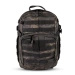 Plecak Rush12 2.0 Backpack MC 24 Litry  5.11 Multicam Black (56562ABR-251)