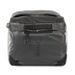 Torba / Plecak AllHaula Duffel 65L 5.11 Volcanic (56816-098)