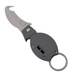 Nóż Taktyczny EDC JB-18 Granat JB Tacticals Szary