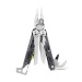 Multitool Leatherman® Signal Gray