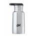 Butelka Stalowa Pictor Drink Bottle 350 ml Esbit Steel (DB350PC)