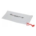 Okulary Taktyczne PROTECTOR SMOKE SwissEye