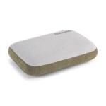 Poduszka Memory Foam Square Pillow Naturehike Grey (NH22ZT002)