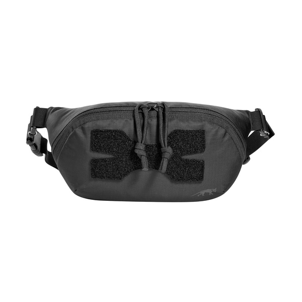 Hip Pouch Tasmanian Tiger Black (8781.040)