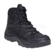 Buty LOWA Renegade II GTX Mid Czarne Oryginał Demobil BDB