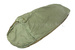 Dutch Army Cover For Sleepingbag Olive Original Perfect Condition