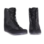 Wkłady Do Butów Narciarskich Lowa Gore-Tex Oryginał Demobil DB