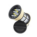 Lampa Kempingowa STARLIGHT Falcon Eye (FCL0027)