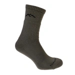 Skarpety Wełna Merino T4033 Heavyweight US Army Olive Nowe