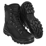 Buty Taktyczne Renegade II N GTX HI TF Lowa Czarne