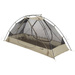 Namiot US Army LiteFighter® 1 Individual Shelter System OCP Oryginał Demobil BDB