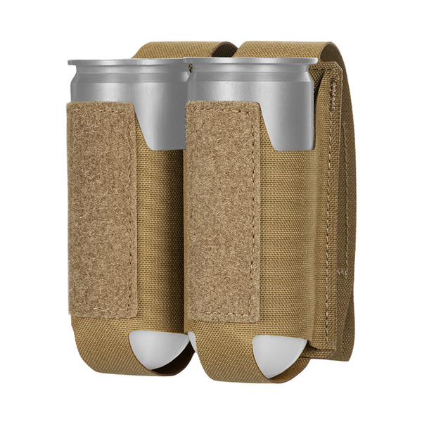 Ładownica VOG Na 2 Granaty M-Tac Coyote (10340005)