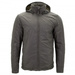 Light Insulation Jacket LIG 4.0 G-Loft Carinthia Olive