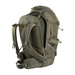 Plecak Small Elite Gen.III Hex M-Tac Ranger Green (10222023)